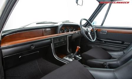 BMW 30 CSL 2285446